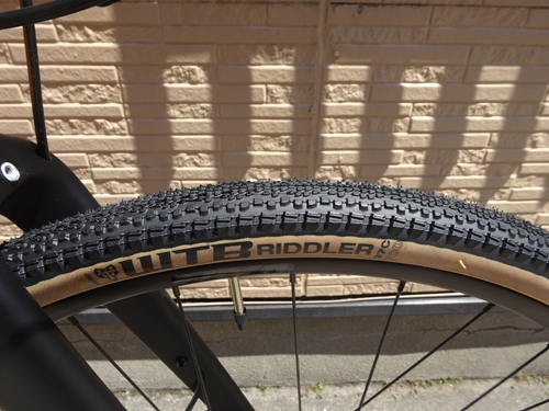 Cannondale Topstone 4 | 佐々木輪店